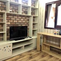 Giá Siêu Rẻ 2Ty470 Căn Hộ Miếu Nổi 52M 2 Phòng Ngủview Sông