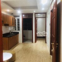 Bán Căn Hộ Chung Cư Mn Phố Tây Sơn. Diện Tích: 52M2 X 2 Phòng Ngủ Gần Hồ, Thoáng - Đẹp