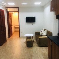 Bán Căn Hộ Chung Cư Mn Phố Tây Sơn. Diện Tích: 52M2 X 2 Phòng Ngủ Gần Hồ, Thoáng - Đẹp