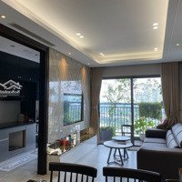 Cần Bán Nhanh 3Pn-109M2 Cc The Sun Avenue Full Nội Thất Giá Bán 4Ty950