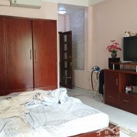 Bán Nhà Hxh, 4 Tầng, 140M2, Tân Phong, Quận 7. 12 Tỷcó Thương Lượngchính Chủ.