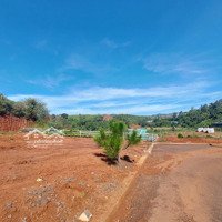 Bán Đất Phan Đình Phùng Phường 2 Tp Bảo Lộc Giá Rẻ