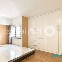 Cho Thuê Duplex Mới, Full Nội Thất Cao Cấp, Huỳnh Tấn Phát, 30M2, 5 Triệu4