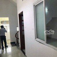 Nhà Lầu Trệt Kdc Vietsing, Thuận An 2 Phòng Ngủ, 2 Wc Đường Nhựa 7M