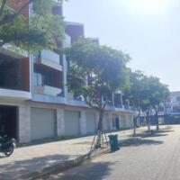 Cần bán nhà 2 mặt tiền đường view Sông Hàn gần dự án Sun Olalani, Trung tâm Đà Nẵng, giá rẻ