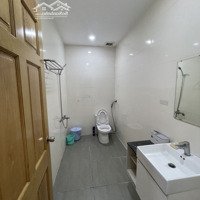 Nhà Nguyên Căn Hẻm 25 Đường Nguyễn Hữu Cảnh