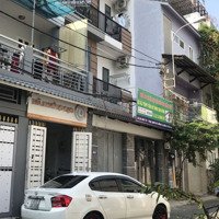 Studio Full Nội Thất, Cửa Sổ- Khu Tân Phong Gần Lotte Mart Quận 7