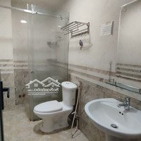 Studio Full Nội Thất, Cửa Sổ- Khu Tân Phong Gần Lotte Mart Quận 7