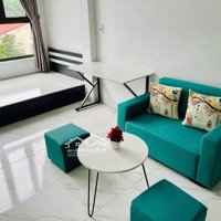 Cho Thuê Phòng Trọ Mới Full Đồ Ngay Cồng Hv Báo Chí, Diện Tích Từ 20M2