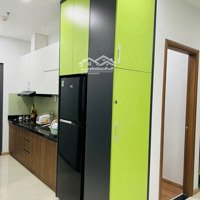 Căn Hộ 56M2, 2 Phòng Ngủ 2 Vệ Sinhbcons Garden, Dĩ An, Bình Dương