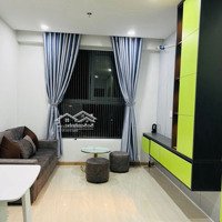 Căn Hộ 56M2, 2 Phòng Ngủ 2 Vệ Sinhbcons Garden, Dĩ An, Bình Dương