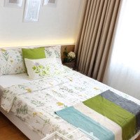 Cho Thuê Căn Hộ Melody Residences Q. Tân Phú Full Nội Thất Mới 70M 2Pn