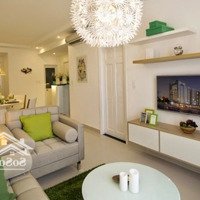 Cho Thuê Căn Hộ Melody Residences Q. Tân Phú Full Nội Thất Mới 70M 2Pn