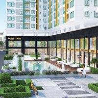 Cho Thuê Căn Hộ Melody Residences Q. Tân Phú Full Nội Thất Mới 70M 2Pn