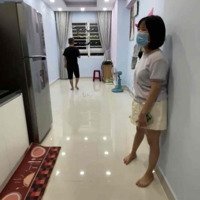 Cho Thuê Topaz 2 Lê Văn Việt Q9 - 2 Phòng Ngủ- Nhà Mới - Giá Rẻ Bèo 5 Triệu/Th