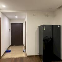 Cho thuê căn hộ Five Star Kim Giang, tòa G1 tầng trung 2 phòng ngủ, full nội thất, giá 14tr/tháng
