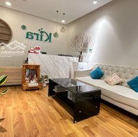 Cho Thuê Nhà 952 Hậu Giang, Phường 12, Quận 6