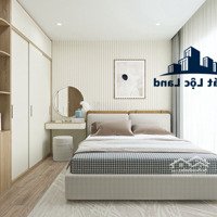 Chính Chủ Bán Căn Hộ 63M2 2Pn- 1 Vệ Sinhgiá Đúng Hạt Dẻ