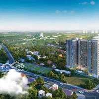 Tecco Felice Tower - Căn Hộ Mua Ở Liền 700 Triệuiệu/Căn, Chiết Khấu 10%