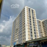 Tecco Felice Tower - Căn Hộ Mua Ở Liền 700 Triệuiệu/Căn, Chiết Khấu 10%