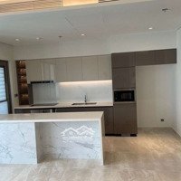 Bán Căn Hộ Horizon, 115M², 3 Phòng Ngủ View Hồ Bán Nguyệt + Cầu Ánh Sao