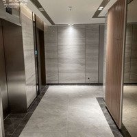 Bán Căn Hộ Horizon, 115M², 3 Phòng Ngủ View Hồ Bán Nguyệt + Cầu Ánh Sao