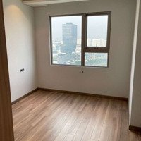 Bán Căn Hộ Horizon, 115M², 3 Phòng Ngủ View Hồ Bán Nguyệt + Cầu Ánh Sao