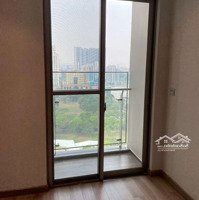 Bán Căn Hộ Horizon, 115M², 3 Phòng Ngủ View Hồ Bán Nguyệt + Cầu Ánh Sao