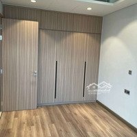 Bán Căn Hộ Horizon, 115M², 3 Phòng Ngủ View Hồ Bán Nguyệt + Cầu Ánh Sao