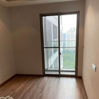 Bán Căn Hộ Horizon, 115M², 3 Phòng Ngủ View Hồ Bán Nguyệt + Cầu Ánh Sao