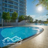 (English Below)Cho Thuê Ch Azura 3Pndiện Tích188M2, Nt Trống