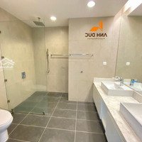 (English Below)Cho Thuê Ch Azura 3Pndiện Tích188M2, Nt Trống