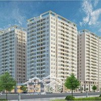 Q7 Boulevard - 2Pn 2 Vệ Sinh- 70M2 Căn Góc - Đầy Đủ Nội Thất