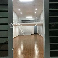 Cho Thuê Nhà 90M2 - 1 Sẹc Tô Ngọc Vân Quận 12