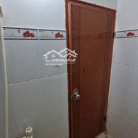 Phòng Trọ 17-19M2, Khu Cán Bộ Sư 370, Đường Thăng Long, Q.tân Bình