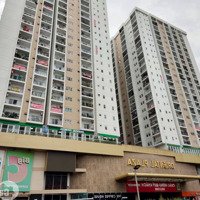 Cần Bán Căn Hộ Oriental Plaza 86M2 2 Phòng Ngủ2Wc