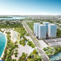 Cho Thuê Gấp Căn Hộ 2 Phòng Ngủchỉ 8 Triệu Dự Án Q7 Riverside