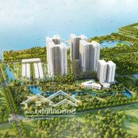 Cho Thuê Gấp Căn Hộ 2 Phòng Ngủchỉ 8 Triệu Dự Án Q7 Riverside