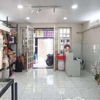 Sang Nhượng Shop Hoa