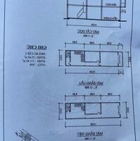 Bán nhà lầu lộ xe hơi hẻm 68 đường CMT8 , phường Cái Khế . Giá 2,49 tỷ