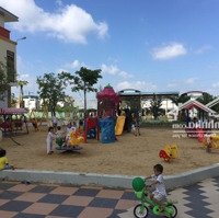 Cho Thuê Nhanh Căn Góc Era Town Đức Khải Giá Tốt