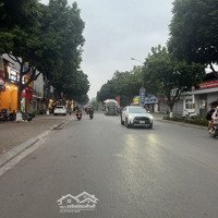 Cần Bán Đất Khu Phố Trường Lâm Đức Giang Long Biên Hà Nội