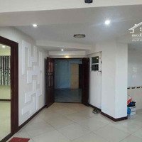 Cho Thuê Căn Hộ Miếu Nổi 67M 2 Phòng Ngủgiá 11 Triệu