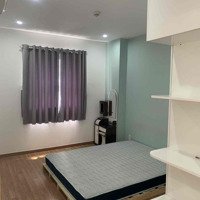 Căn Hộ Cityland Park Hills 83M2 2Pn 2 Vệ Sinhview Sân Bay Full Nội Thất