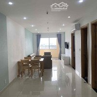 Căn Hộ Cityland Park Hills 83M2 2Pn 2 Vệ Sinhview Sân Bay Full Nội Thất