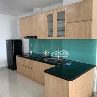 Căn Hộ Cityland Park Hills 83M2 2Pn 2 Vệ Sinhview Sân Bay Full Nội Thất