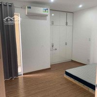 Căn Hộ Cityland Park Hills 83M2 2Pn 2 Vệ Sinhview Sân Bay Full Nội Thất