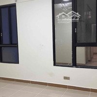 Cho Thuê Ch 2 Phòng Ngủ85M2 Nhà Trống Block A