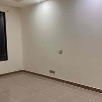 Cho Thuê Ch 2 Phòng Ngủ85M2 Nhà Trống Block A