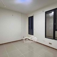 Cho Thuê Ch 2 Phòng Ngủ85M2 Nhà Trống Block A